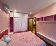 5 Chính chủ bán căn hộ 3PN view quảng trường Ruby Goldmark