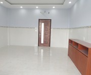 Bán nhà riêng DT 90m2, cách chợ Bình Chánh chỉ 1.5km, SHR, nhà mới 100