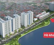 1 Ngay tại trung tâm Quận Long Biên lại có căn hộ giá chỉ từ 180 triệu