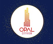 5 lý do mua Opal Cityview Bình Dương