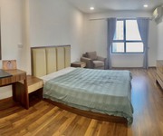 4 Căn hộ 3PN tòa R4 Goldmark City có nội thất cực kỳ cao cấp 4 Căn hộ 3PN tòa R4 Goldmark City có nội thất cực kỳ cao cấp