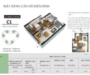 Kích cầu mua nhà tháng Ngâu, CĐT giảm giá tới 12, tặng thêm nội thất 100 triệu cùng nhiều ưu đãi