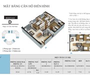 BÁN suất ngoại giao căn hộ 2PN chuẩn Hàn Quốc view Vịnh Hạ Long kế cận AEON MALL lớn nhất miền bắc