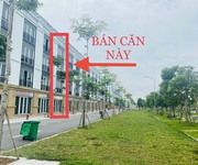 BÁN NHÀ 5 TẦNG Cạnh trung tâm hành chính mới tỉnh Thanh Hoá