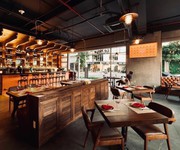 Cực phẩm phố Huỳnh Thúc Kháng - 43m2 Ô tô Tránh, Vỉa hè, Kinh doanh ngày đêm - Giá Sốc. Cực phẩm phố Huỳnh Thúc Kháng - 43m2 Ô tô Tránh, Vỉa hè, Kinh doanh ngày đêm - Giá Sốc.