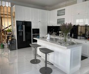 1 Cực phẩm phố Huỳnh Thúc Kháng - 43m2 Ô tô Tránh, Vỉa hè, Kinh doanh ngày đêm - Giá Sốc. 1 Cực phẩm phố Huỳnh Thúc Kháng - 43m2 Ô tô Tránh, Vỉa hè, Kinh doanh ngày đêm - Giá Sốc.