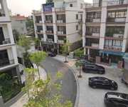2 Cực phẩm phố Huỳnh Thúc Kháng - 43m2 Ô tô Tránh, Vỉa hè, Kinh doanh ngày đêm - Giá Sốc. 2 Cực phẩm phố Huỳnh Thúc Kháng - 43m2 Ô tô Tránh, Vỉa hè, Kinh doanh ngày đêm - Giá Sốc.