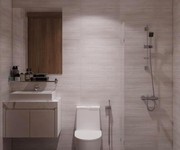 3 Cực phẩm phố Huỳnh Thúc Kháng - 43m2 Ô tô Tránh, Vỉa hè, Kinh doanh ngày đêm - Giá Sốc. 3 Cực phẩm phố Huỳnh Thúc Kháng - 43m2 Ô tô Tránh, Vỉa hè, Kinh doanh ngày đêm - Giá Sốc.