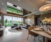 1 Chiết khấu lên đến 200 triệu khi mua West Gate Angia trung tâm hành chính Bình Chánh. Đã có GPXD