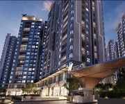 3 Chiết khấu lên đến 200 triệu khi mua West Gate Angia trung tâm hành chính Bình Chánh. Đã có GPXD