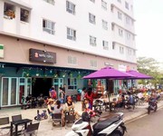 Căn thương mai Shophouse mang lại nhiều lợi nhuận