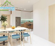 1 Căn hộ cao cấp Q12, 2pn-2wc. Giá chỉ từ 750tr 1 Căn hộ cao cấp Q12, 2pn-2wc. Giá chỉ từ 750tr