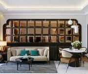 2 Căn hộ cao cấp Q12, 2pn-2wc. Giá chỉ từ 750tr 2 Căn hộ cao cấp Q12, 2pn-2wc. Giá chỉ từ 750tr