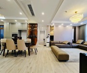 Mở bán quỹ căn hộ cuối cùng tòa diamond goldmark city, giá chỉ từ 28,6 triệu/m2 ngay mỹ đình, nhận