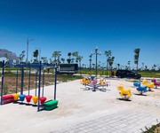 4 Mở bán xuất ngoại giao dự án Trái Diêm 3 - Tiền Hải Center City 4 Mở bán xuất ngoại giao dự án Trái Diêm 3 - Tiền Hải Center City