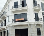1 Chính Chủ Bán Nhà Đường DT922 Nối Ninh Kiều, Cập Bên Chợ, 3 Lầu, Lộ 15m, 1,6Tỷ Sổ Hồng