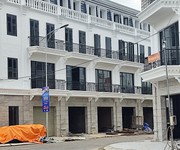2 Chính Chủ Bán Nhà Đường DT922 Nối Ninh Kiều, Cập Bên Chợ, 3 Lầu, Lộ 15m, 1,6Tỷ Sổ Hồng