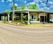 1 Bán đất sào mặt tiền đường Bàu Cạn làm kho xưởng, giá sỉ 5 LÔ liên tiếp, sẵn 200 ONT