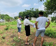 3 Bán đất sào mặt tiền đường Bàu Cạn làm kho xưởng, giá sỉ 5 LÔ liên tiếp, sẵn 200 ONT