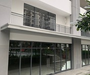 7 Shophouse dự án Q7 Boulevard 140.88m2 đã bàn giao, chiết khấu cao giảm giá đến 2.2 tỷ