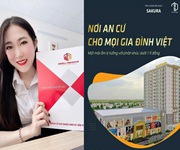 Chỉ 350 Triệu Sở Hữu Căn Hộ Tây Đô Sang Chảnh Bật Nhất Nhì Cần Thơ