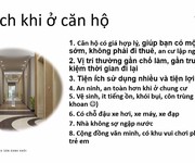 9 Thanh Toán 30 Trong 6 tháng West Gate Bình Chánh Ân Hạn gốc lãi đến khi nhận nhà Căn hộ Giá 2 Tỷ 1