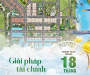 5 Ra mắt giỏ hàng hoàn toàn mới - KĐT 100 điện âm ven sông Cổ Cò - Nam Đà Nẵng