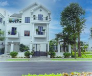 Bán siêu phẩm biiệt thự thành phố vĩnh yên  vĩnh phúc giá chỉ từ 6 tỉ Bán siêu phẩm biiệt thự thành phố vĩnh yên  vĩnh phúc giá chỉ từ 6 tỉ