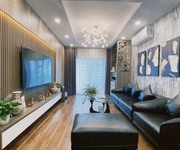 1 29 triệu/m2 chỉ có tại căn 3 phòng ngủ tòa Diamond, Goldmark City, view thảo nguyên Ba Vì