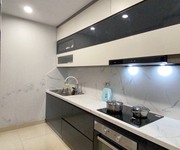 4 29 triệu/m2 chỉ có tại căn 3 phòng ngủ tòa Diamond, Goldmark City, view thảo nguyên Ba Vì