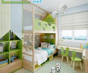 Bán gấp CH ở liền, TT Q12, thanh toán chỉ 600tr SH. Tặng 3 năm PQL
