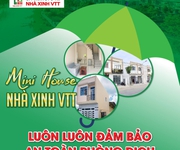 Cho thuê Mini House trợ giá ngay TP.Cần Thơ