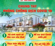 1 Cho thuê Mini House trợ giá ngay TP.Cần Thơ