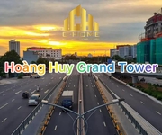 Chung cư chỉ 1,3 tỷ trả góp trong 3 năm