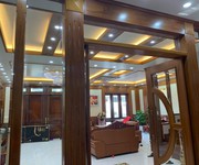 Bán  biệt thự Lê Hồng Phong full nội thất đẳng cấp  siêu đẹp
