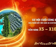 4 Sở hữu ngay đất ven biển Phan Thiết   Chỉ 1,1 tỷ 1 lô   Full sổ đỏ