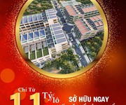 8 Sở hữu ngay đất ven biển Phan Thiết   Chỉ 1,1 tỷ 1 lô   Full sổ đỏ