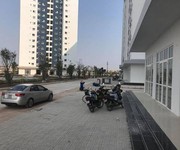 Shophouse Hoà KHánh 2 mặt tiền thuận tiện kinh doanh