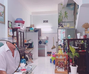 Bán Nhà 2 Tầng, 66m2 Đường Tân Kỳ Tân Quý, Quận Tân Phú