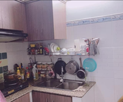1 Bán Nhà 2 Tầng, 66m2 Đường Tân Kỳ Tân Quý, Quận Tân Phú