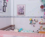 2 Bán Nhà 2 Tầng, 66m2 Đường Tân Kỳ Tân Quý, Quận Tân Phú
