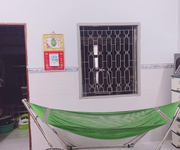 3 Bán Nhà 2 Tầng, 66m2 Đường Tân Kỳ Tân Quý, Quận Tân Phú
