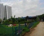 1 107m2 đất ở Yên Sở, Hoàng Mai, Hà Nội. Giá 16tr/m2