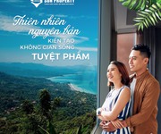 Sun Tropical Village Khẳng Định Phong Cách Sống Tận Hưởng Của Người Thành Đạt