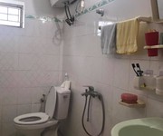 8 Cần bán nhanh nhà phố Lý Quốc Bảo, TP HD, 63.2m2, mt 5m, 2.5 tầng, 2 ngủ, 2 vs, giá tốt