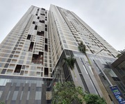1 Hết tiền bán chung cư HPC Landmark 105 căn hộ sân vườn 142m2