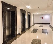 7 Hết tiền bán chung cư HPC Landmark 105 căn hộ sân vườn 142m2