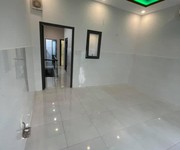 2 Hẻm kinh doanh buôn bán, 450 dương bá trạc, phường 1,72m2, gía 4.250 tỷ