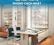 1 Lựa chọn đầu tư mới mùa dịch không thể bỏ qua chỉ với 299tr đồng.