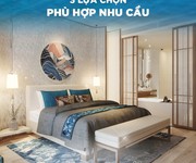 2 Lựa chọn đầu tư mới mùa dịch không thể bỏ qua chỉ với 299tr đồng.